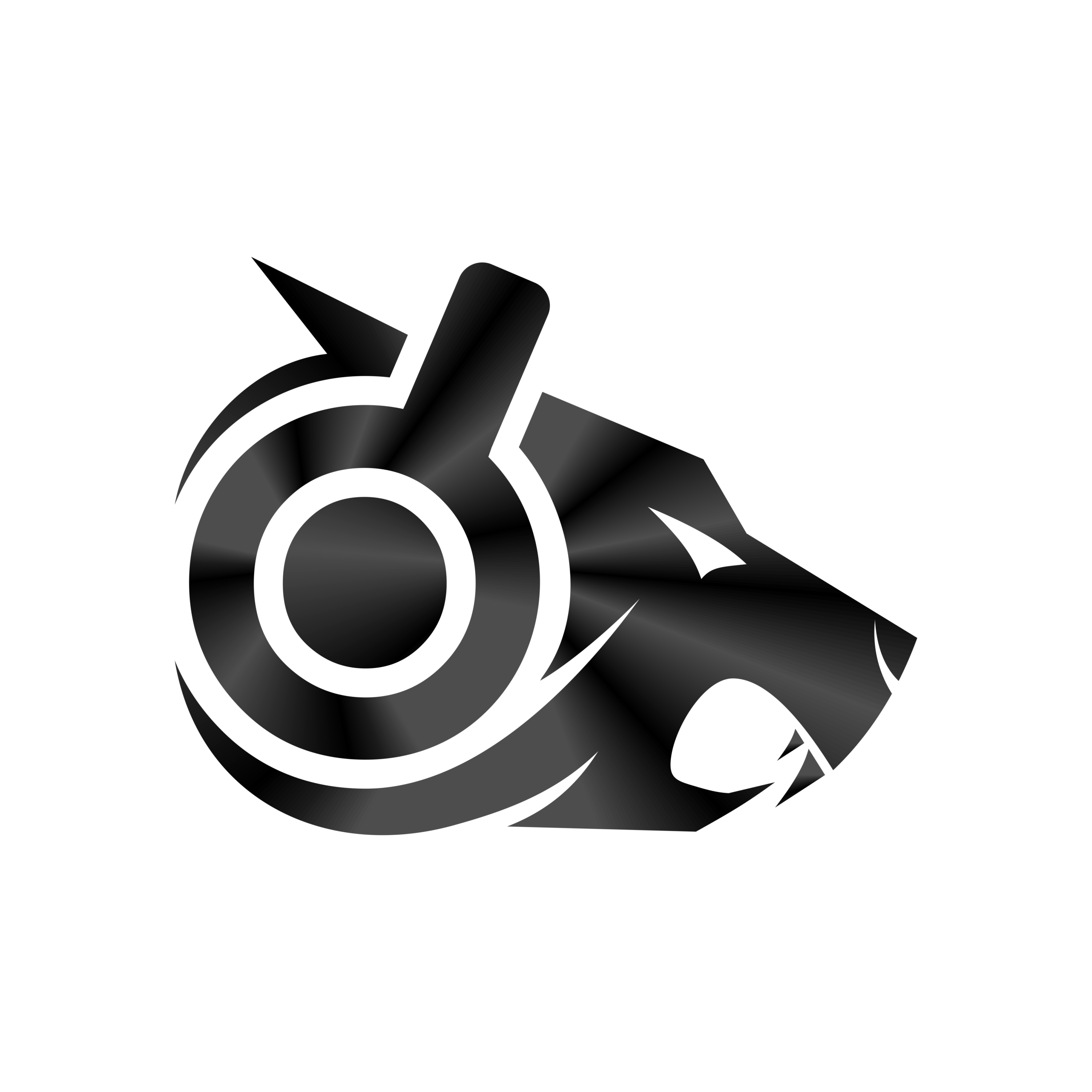 RayBeast Productions